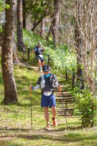 BIB: 
                            <button type="button" onclick="openModal(19248753)" class="btn btn-primary btn-sm float-right btn-popup" data-toggle="modal" data-target=".modal-high-quality">
                        <i class="fas fa-shopping-cart"></i> Add to Cart
                    </button>
                                            <button type="button" onclick="isThisMe(19248753, true)" class="btn btn-success btn-sm float-right btn-popup btn-isme hidden" data-toggle="tooltip" data-placement="bottom" title="นี่คือรูปของคุณใช่ไหม คลิกที่นี่เพื่อเอาเข้าอัลบั้ม">
                        <i class="fas fa-plus"></i> Add to album
                    </button>
                    <button type="button" onclick="isThisMe(19248753, false)" class="btn btn-warning btn-sm float-right btn-popup btn-isnotme hidden">
                        <i class="fas fa-ban"></i> Remove from album
                    </button>